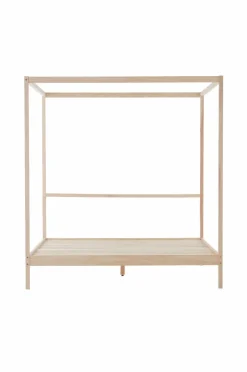 Flash Sale TIVEDEN Katossängyn Runko 160 Cm Sängynrungot