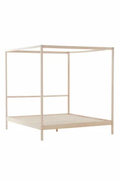 Cheap TIVEDEN Katossängyn Runko 180 Cm Sängynrungot