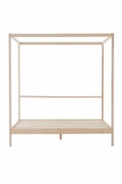 Cheap TIVEDEN Katossängyn Runko 180 Cm Sängynrungot