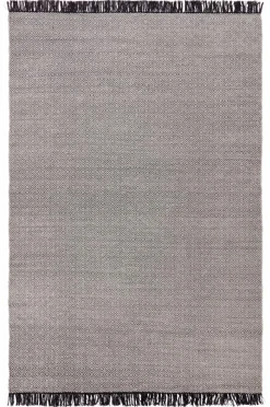 Flash Sale TODOS Matto Sileä Sileät Matot