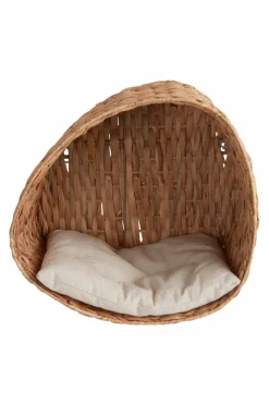 Sale TOKYO Kissanpeti Koiran Peti/Kissan Peti