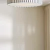 Discount TOLLO Kattovalaisin ø 60 Cm Kattovalaisimet