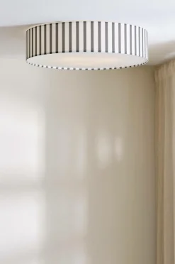 Discount TOLLO Kattovalaisin ø 60 Cm Kattovalaisimet