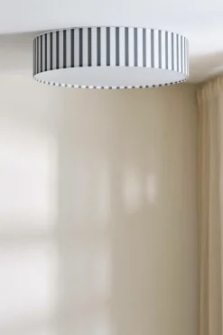Discount TOLLO Kattovalaisin ø 60 Cm Kattovalaisimet