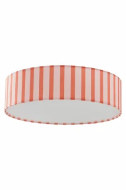 Flash Sale TOLLO MINI Kattovalaisin Lasten Valaisimet|Lasten Valaisimet