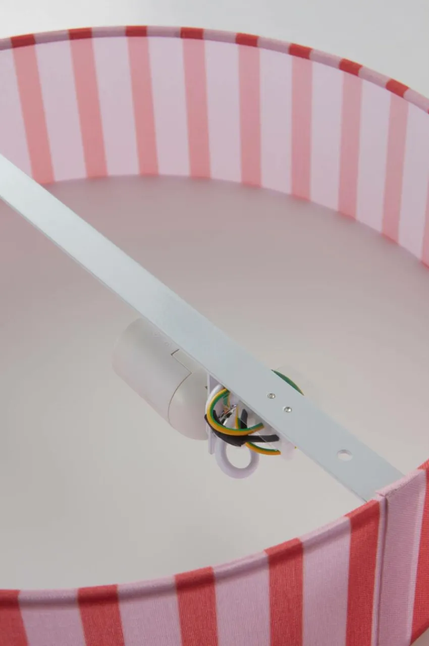 Discount TOLLO MINI Kattovalaisin Lasten Valaisimet|Lasten Valaisimet