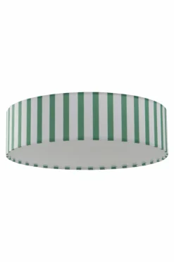 Cheap TOLLO MINI Kattovalaisin Lasten Valaisimet|Lasten Valaisimet