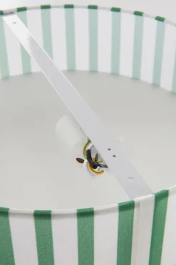Cheap TOLLO MINI Kattovalaisin Lasten Valaisimet|Lasten Valaisimet