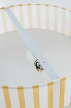 Sale TOLLO MINI Kattovalaisin Lasten Valaisimet|Lasten Valaisimet