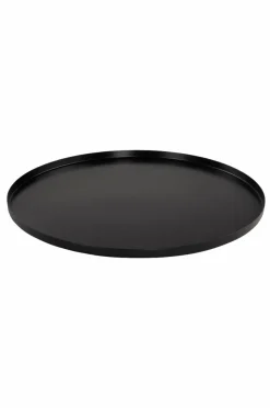 Cheap TOLNE Tarjotin, Iso ø 50 Cm Tarjottimet & Tarjoiluvadit