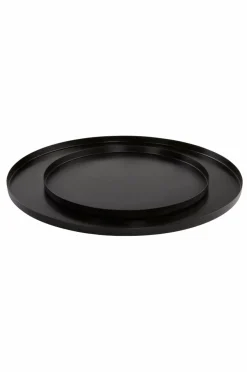 Cheap TOLNE Tarjotin, Iso ø 50 Cm Tarjottimet & Tarjoiluvadit
