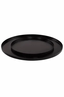 Cheap TOLNE Tarjotin, Pieni ø 35 Cm Tarjottimet & Tarjoiluvadit