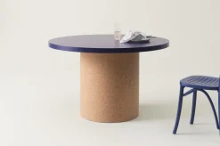 Shop TOMAR Ruokapöytä ø 120 Cm Pöydät