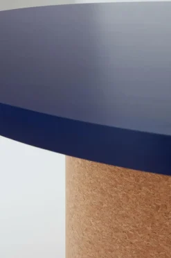 Shop TOMAR Ruokapöytä ø 120 Cm Pöydät