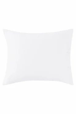Cheap TOM-tyynyliina 60x50 Cm - Ekologinen Tyynyliinat