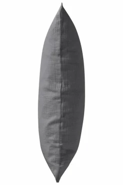 Flash Sale TOM-tyynyliina 90x50 Cm - Ekologinen Tyynyliinat