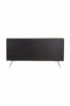 Clearance TORCY Sivupöytä 45x160 Cm Säilytys