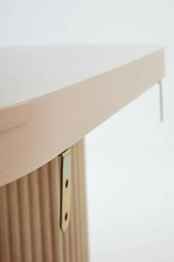 Store TORELLO Kirjoituspöytä 55x100 Cm Kirjoituspöydät|Pöydät