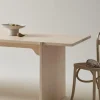 Sale TOTTORI Ruokapöytä 84,5x250 Cm Pöydät