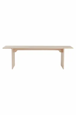 Sale TOTTORI Ruokapöytä 84,5x250 Cm Pöydät