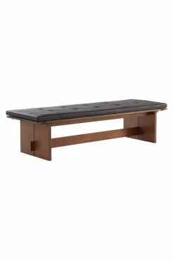Sale TOTTORI Sohvapenkki Sohvat