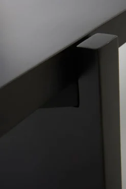 Shop TOTTORI Sohvapöytä 44x180 Cm Pöydät
