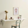 Online TOUCY Kirjoituspöytä 40 X 120 Cm Pöydät|Lasten Huonekalut