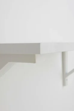 Online TOUCY Kirjoituspöytä 40 X 120 Cm Pöydät|Lasten Huonekalut