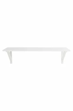 Online TOUCY Kirjoituspöytä 40 X 120 Cm Pöydät|Lasten Huonekalut