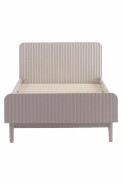 Hot TOULUSE Lastensänky 90x200 Cm Lasten Huonekalut|Lasten Huonekalut -30%