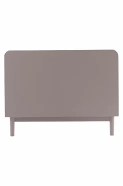 Hot TOULUSE Lastensänky 90x200 Cm Lasten Huonekalut|Lasten Huonekalut -30%