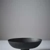 Clearance TOWER Vati/ruukku, Halkaisija 35,5 Cm Ruukut|Koriste-Esineet