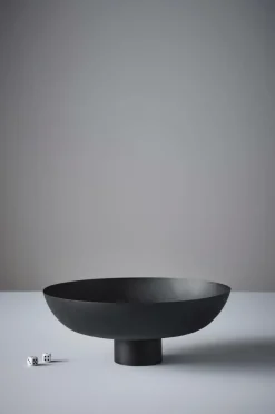 Clearance TOWER Vati/ruukku, Halkaisija 35,5 Cm Ruukut|Koriste-Esineet