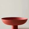Sale TOWER Vati/ruukku, Halkaisija 35,5 Cm Ruukut|Koriste-Esineet