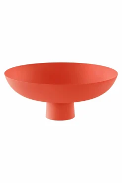 Sale TOWER Vati/ruukku, Halkaisija 35,5 Cm Ruukut|Koriste-Esineet