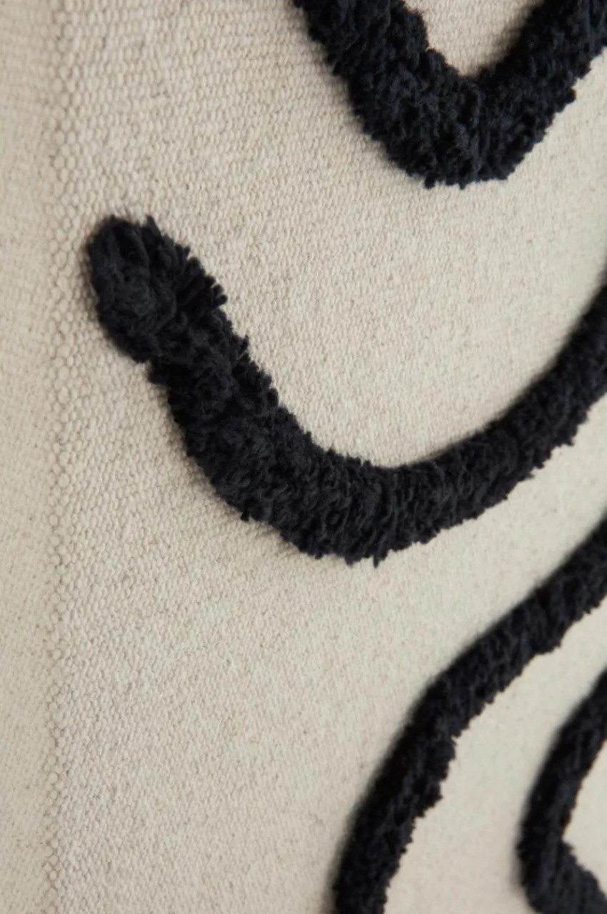 Outlet TRAIL Seinäkoriste Seinäkoristeet