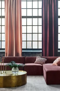 Sale TRASTVERE Viskoosimatto 160x230 Cm Viskoosimatot