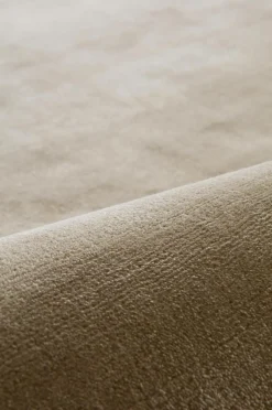 New TRASTVERE Viskoosimatto 160x230 Cm Viskoosimatot