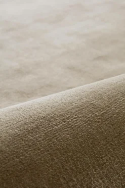New TRASTVERE Viskoosimatto 160x230 Cm Viskoosimatot