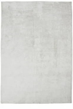 Outlet TRASTVERE Viskoosimatto 200x300 Cm Viskoosimatot