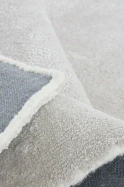 Best TRASTVERE Viskoosimatto 250x350 Cm Viskoosimatot