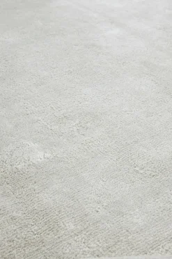 Best TRASTVERE Viskoosimatto 250x350 Cm Viskoosimatot