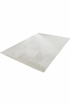 Best TRASTVERE Viskoosimatto 250x350 Cm Viskoosimatot