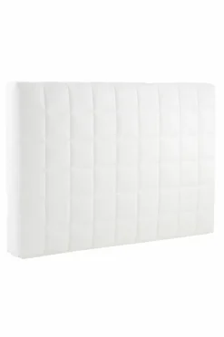 Outlet TRIBECA Sängynpääty 180 Cm Sängynpäädyt