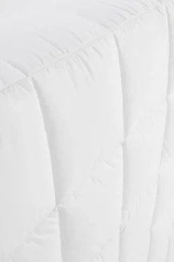 Outlet TRIBECA Sängynpääty 180 Cm Sängynpäädyt
