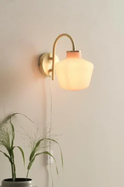 Clearance TROPEA Seinävalaisin Seinävalaisimet