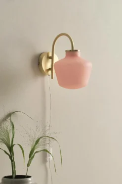 Clearance TROPEA Seinävalaisin Seinävalaisimet