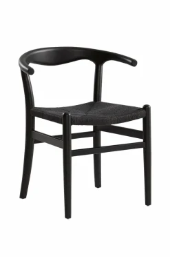 Discount Tuoli NATTAVAARA Tuolit
