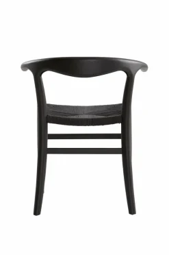 Discount Tuoli NATTAVAARA Tuolit