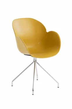 Shop Tuoli NIKKO Tuolit